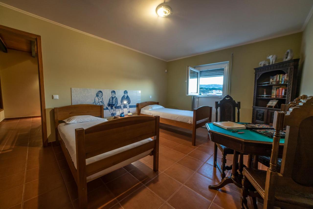 Ocean Front Home - Casa Santo Antonio São Mateus Eksteriør bilde